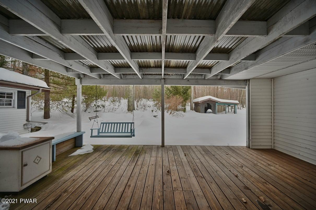 142 Market Road Greeley, PA 18425 - Photo 83 of 98