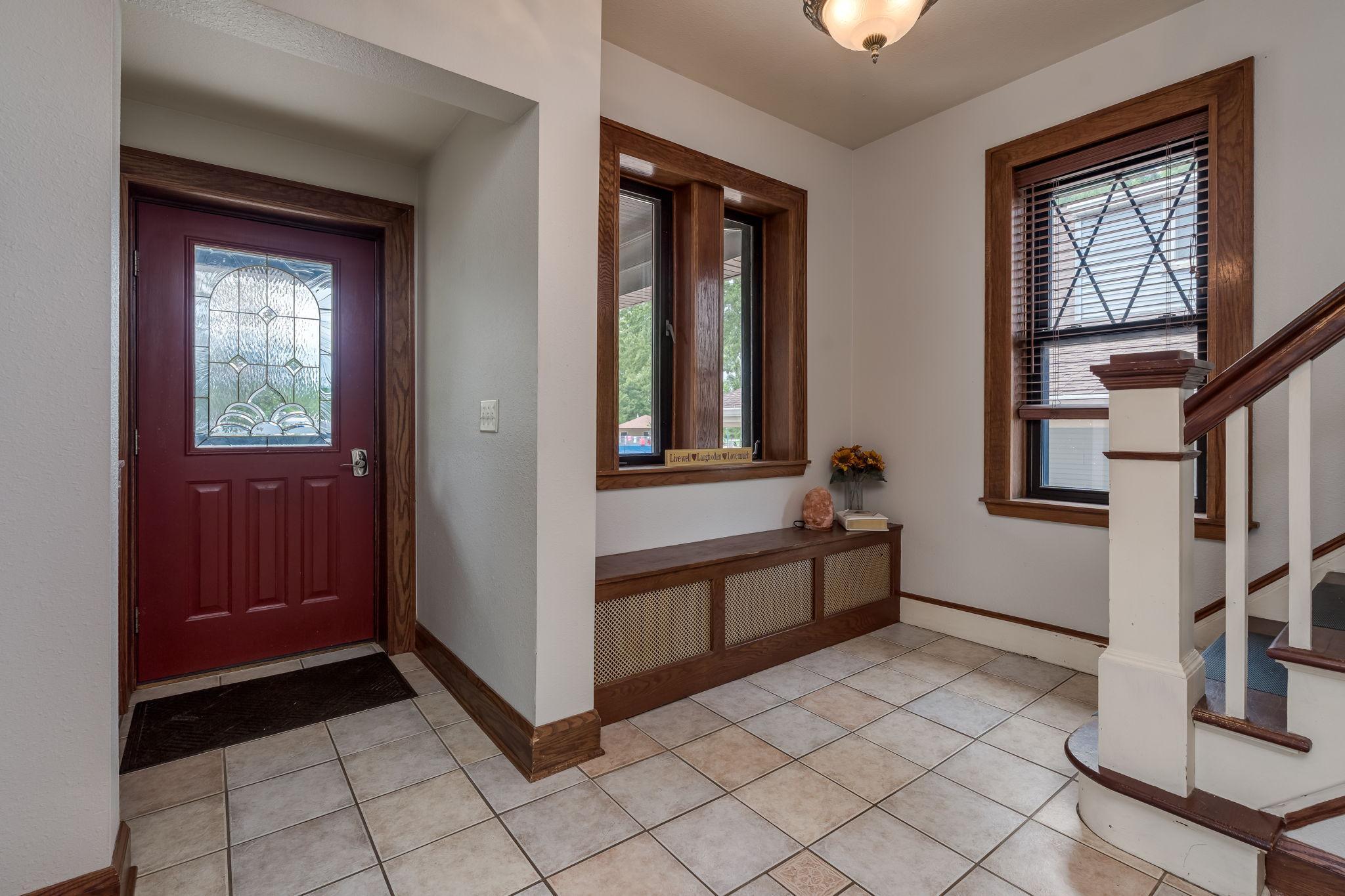 700 North State Street New Ulm, MN 56073 - Photo 31 of 42