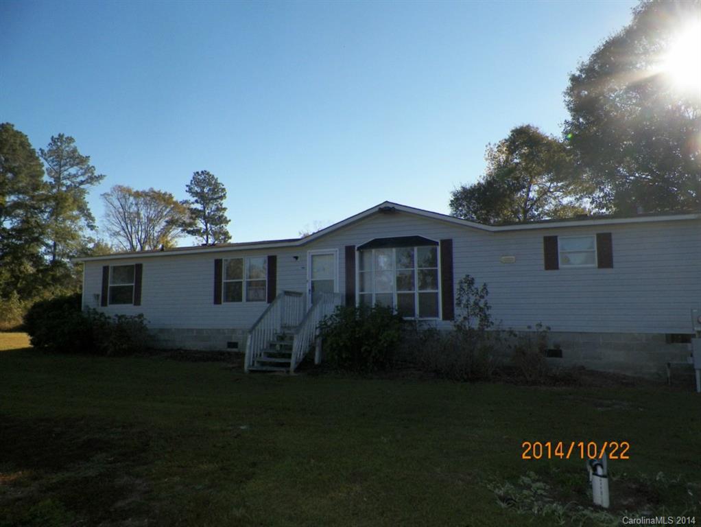 7600 Xavier Drive Rembert, SC 29128 - Photo 1 of 11