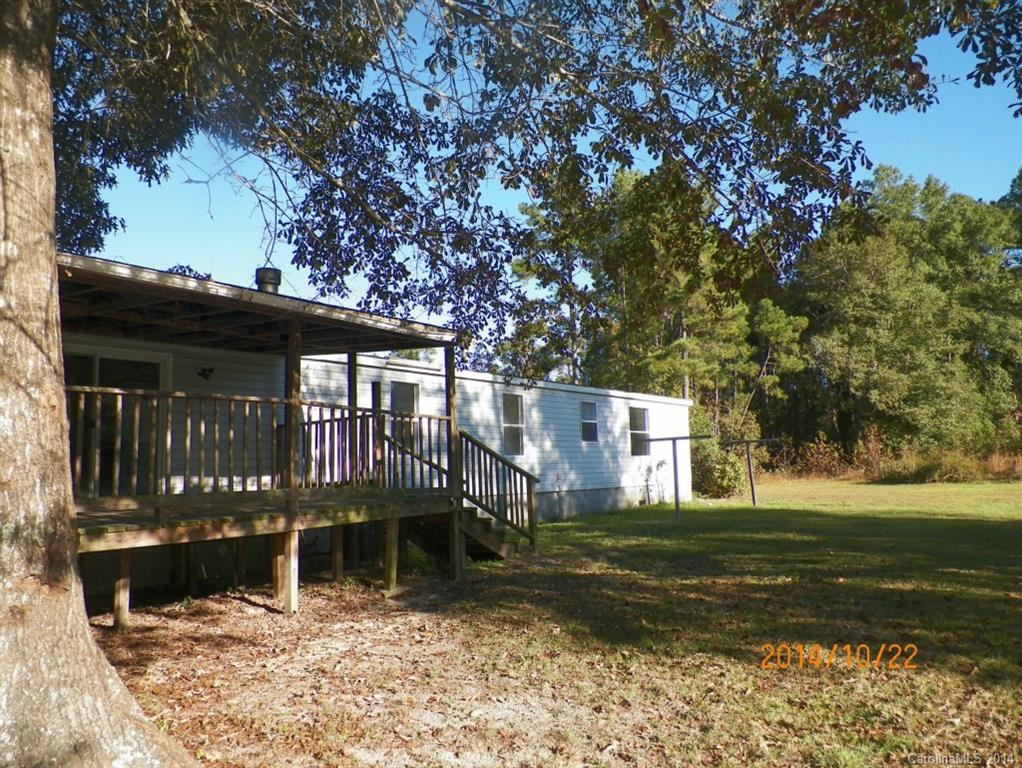 7600 Xavier Drive Rembert, SC 29128 - Photo 2 of 11