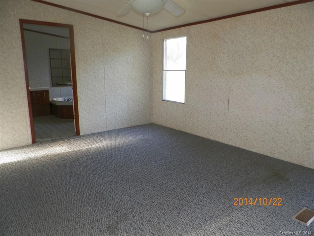 7600 Xavier Drive Rembert, SC 29128 - Photo 11 of 11