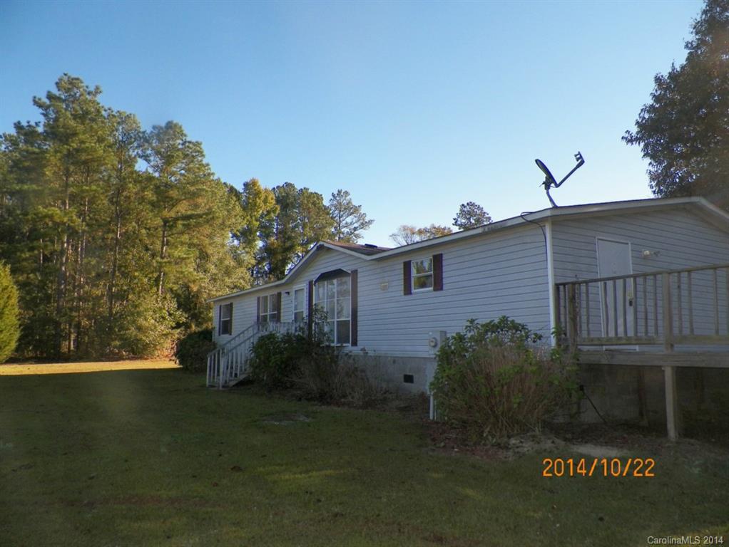 7600 Xavier Drive Rembert, SC 29128 - Photo 3 of 11