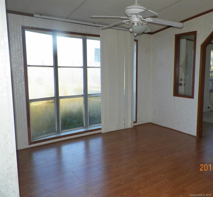 7600 Xavier Drive Rembert, SC 29128 - Photo 5 of 11