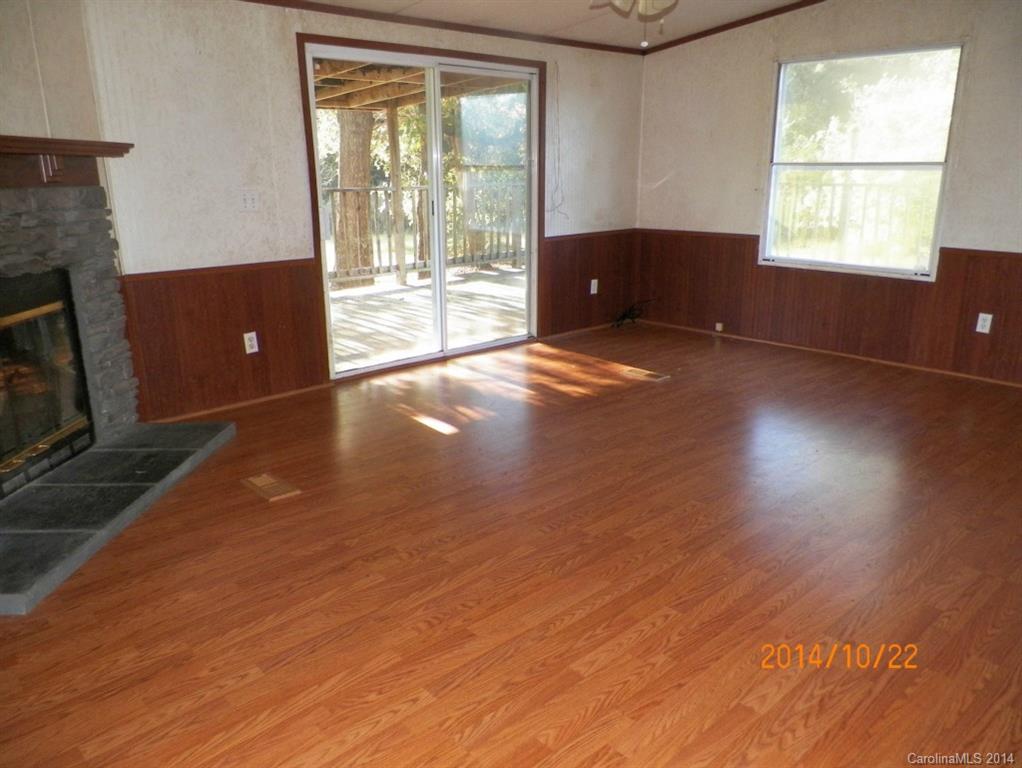7600 Xavier Drive Rembert, SC 29128 - Photo 6 of 11