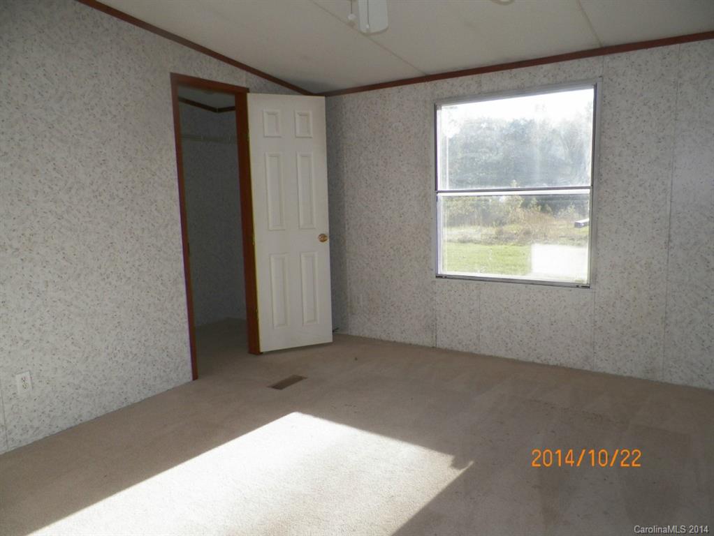 7600 Xavier Drive Rembert, SC 29128 - Photo 7 of 11