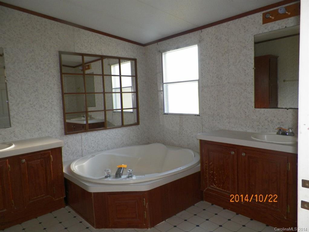 7600 Xavier Drive Rembert, SC 29128 - Photo 10 of 11