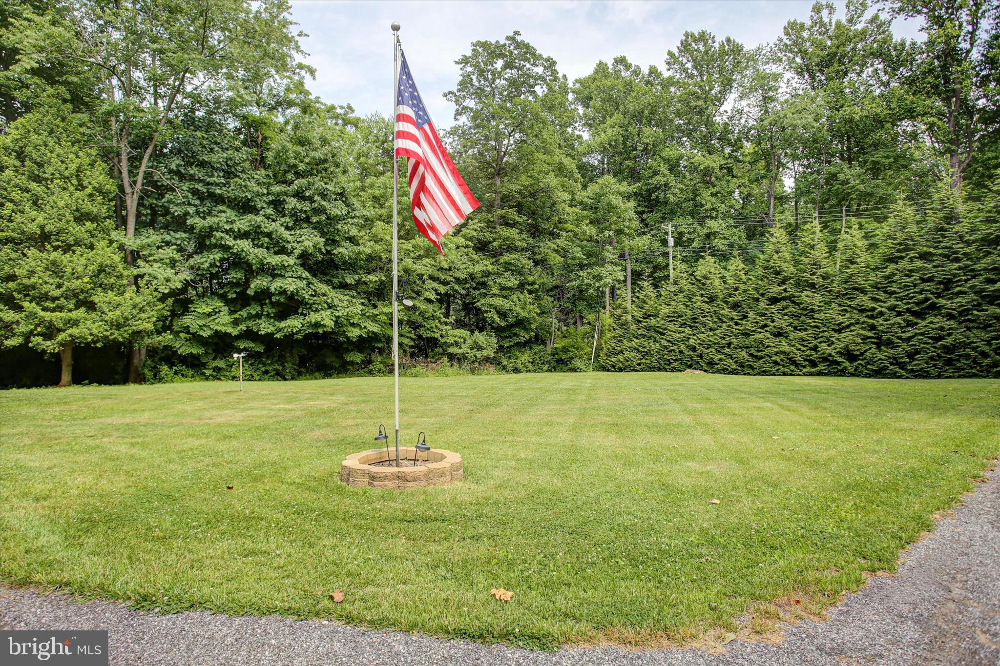 2355 Iron Springs Road Fairfield, PA 17320 - Photo 2 of 59