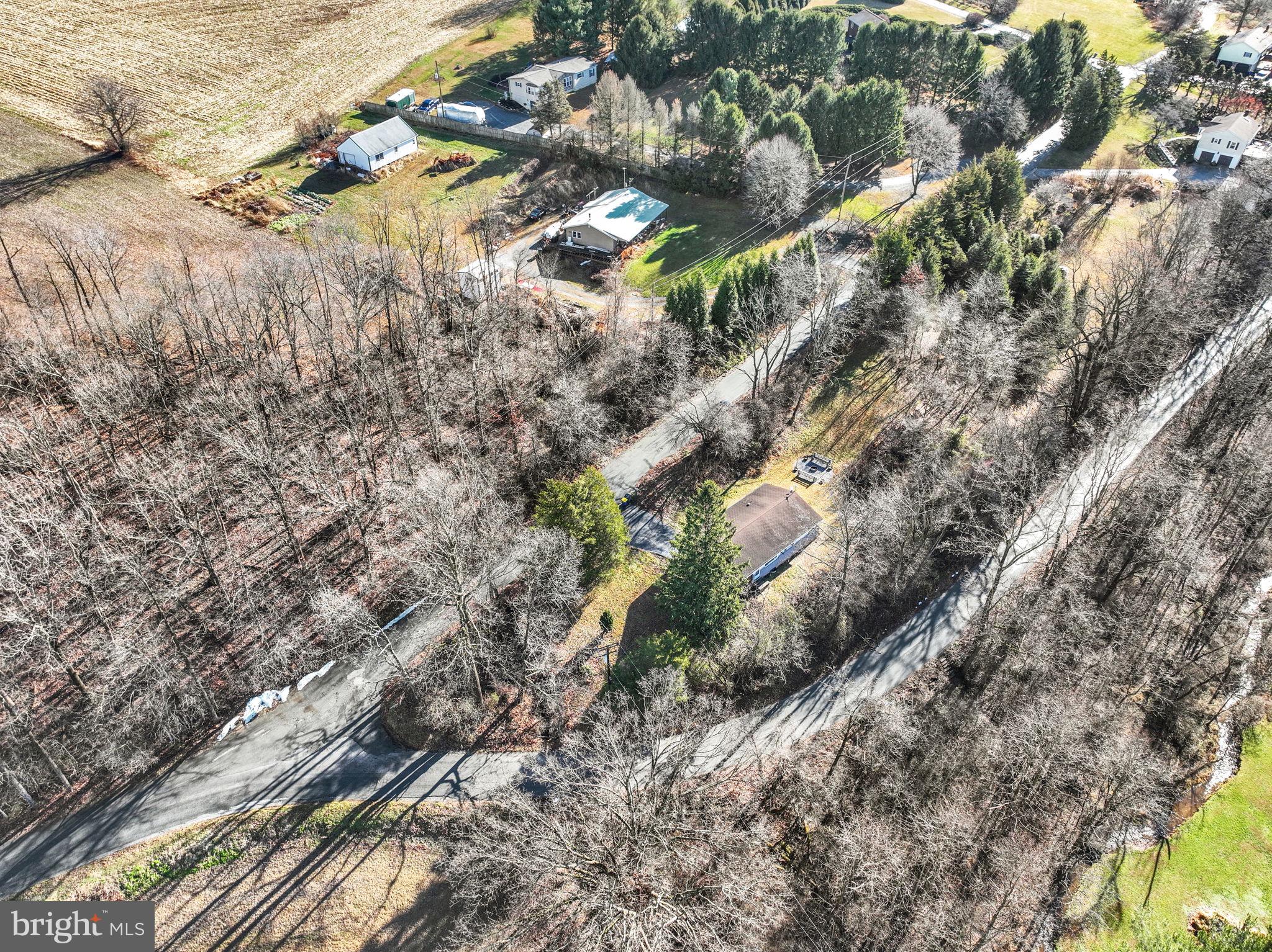 5714 Spruce Road Felton, PA 17322 - Photo 30 of 33