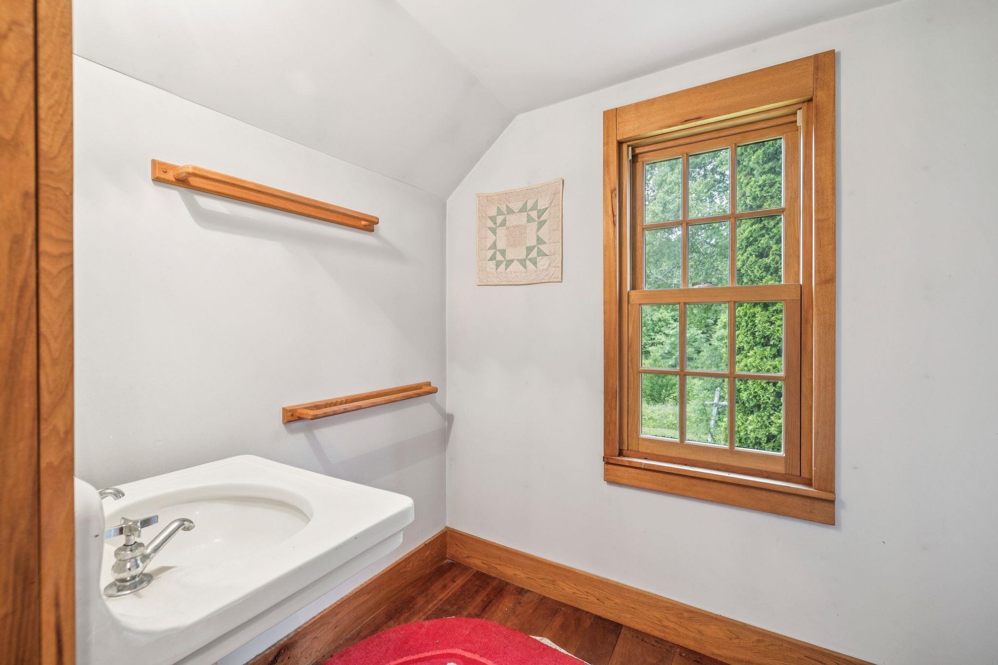 38 Ordway Road Strafford, VT 05072 - Photo 20 of 40