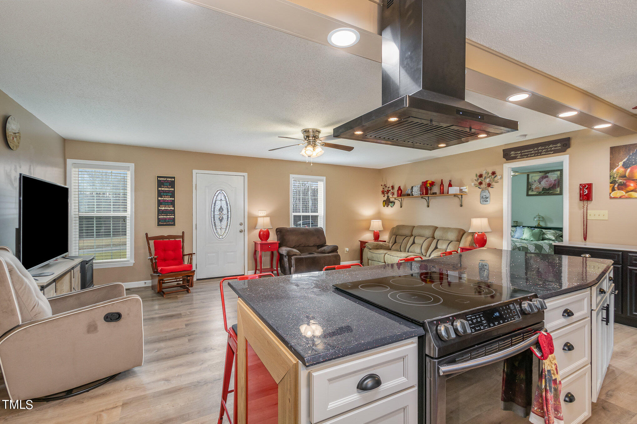 1314 Whitaker Road Mebane, NC 27302 - Photo 15 of 27 017_img_3210-edit