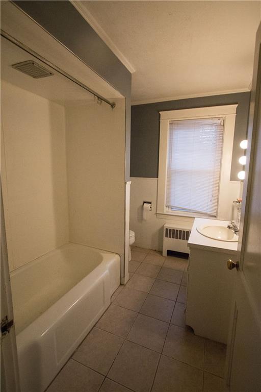 150 Crockett Ridge Road Norway, ME 04268 - Photo 10 of 24 Photo
