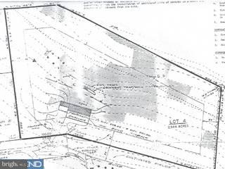 475 Hamilton Road Cochranville, PA 19330 - Photo 1 of 1