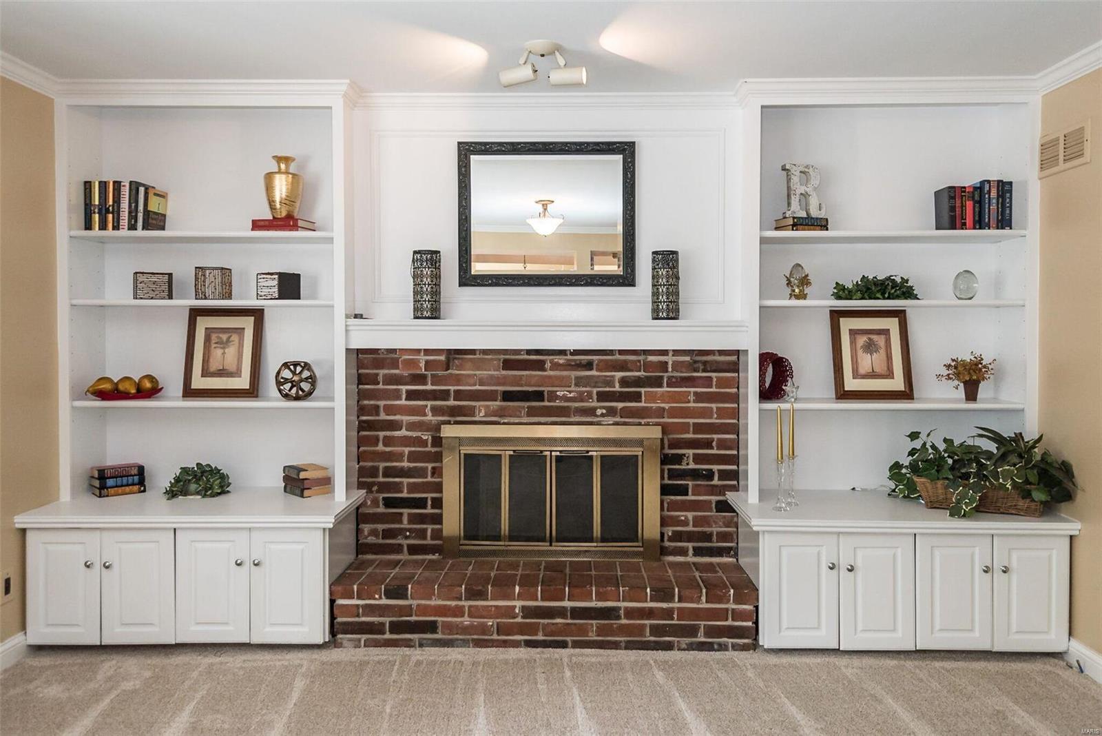 16235 Windfall Ridge Drive Chesterfield, MO 63005 - Photo 11 of 47 Gallery Image 11