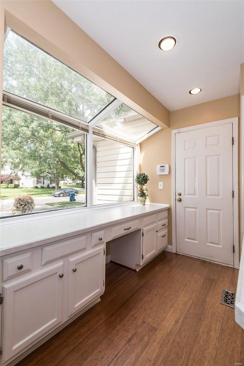 16235 Windfall Ridge Drive Chesterfield, MO 63005 - Photo 19 of 47 Gallery Image 19