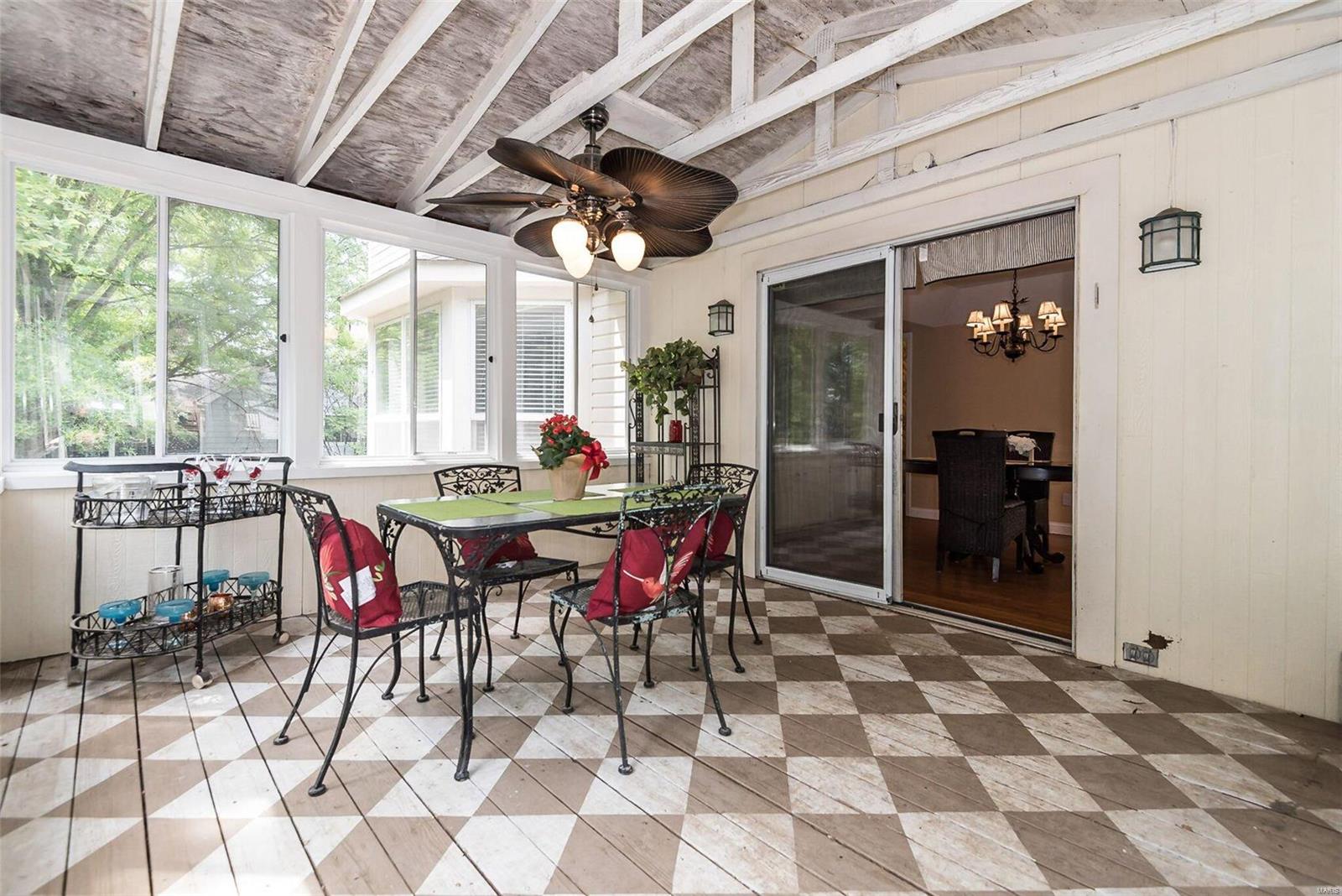 16235 Windfall Ridge Drive Chesterfield, MO 63005 - Photo 22 of 47 Gallery Image 22