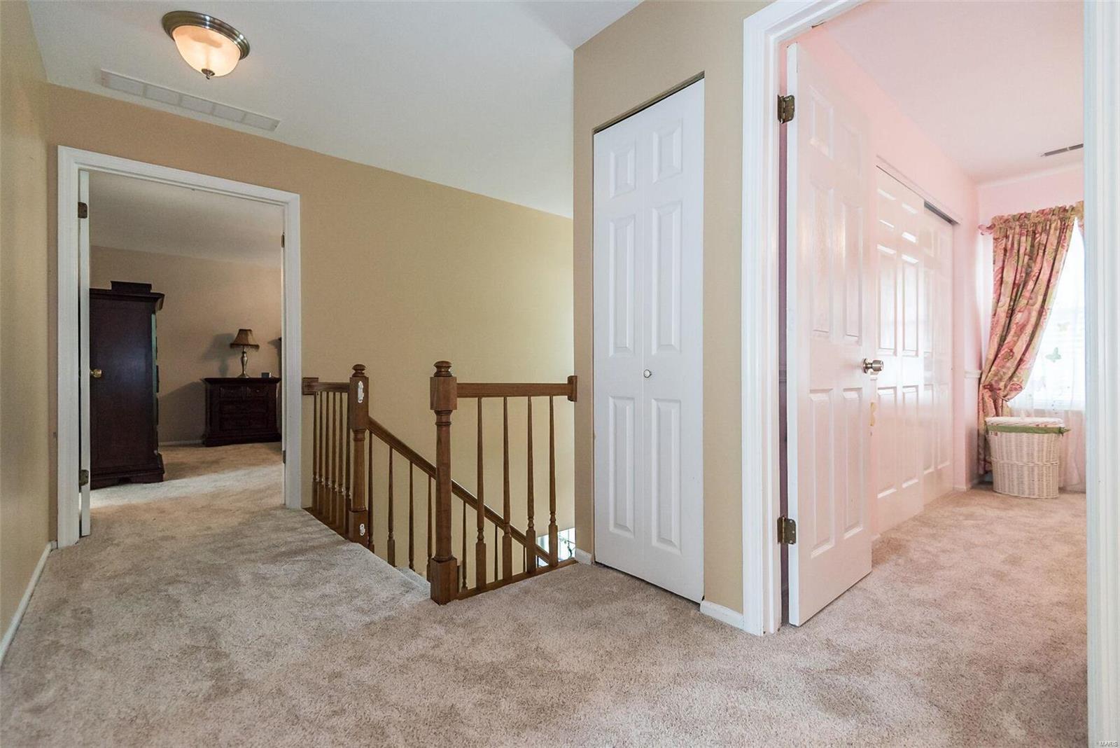 16235 Windfall Ridge Drive Chesterfield, MO 63005 - Photo 25 of 47 Gallery Image 25