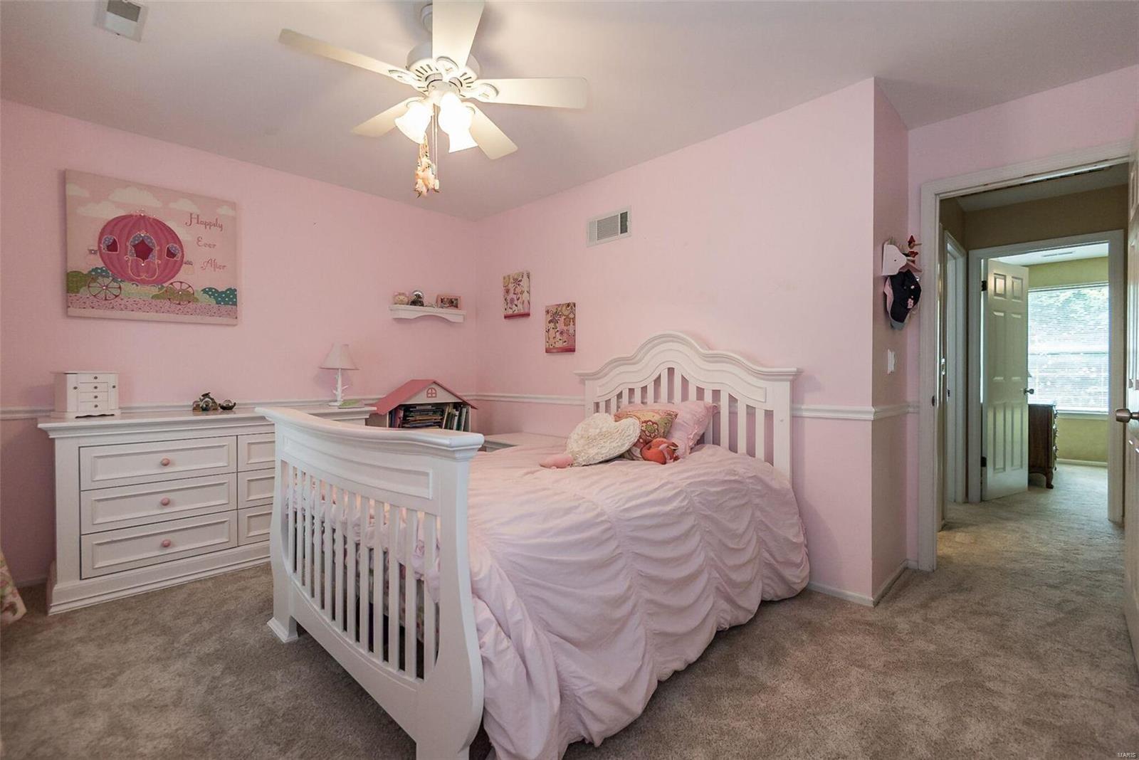 16235 Windfall Ridge Drive Chesterfield, MO 63005 - Photo 27 of 47 Gallery Image 27