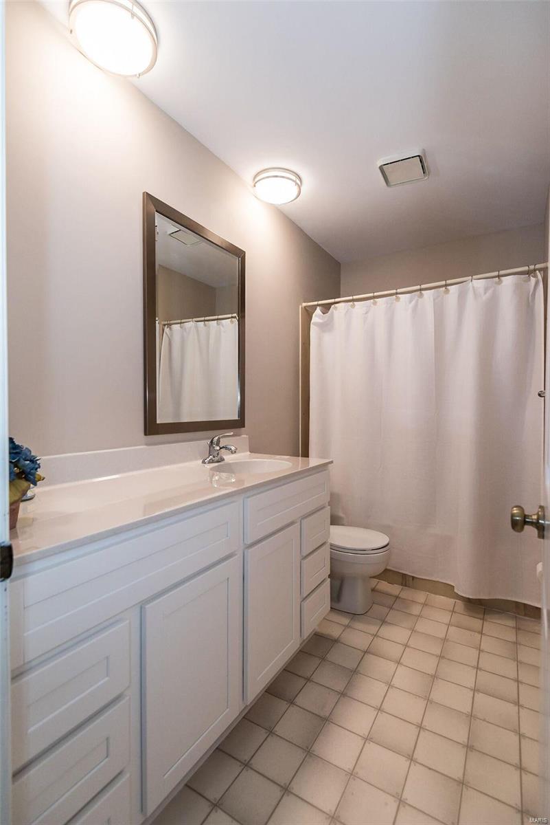 16235 Windfall Ridge Drive Chesterfield, MO 63005 - Photo 28 of 47 Gallery Image 28