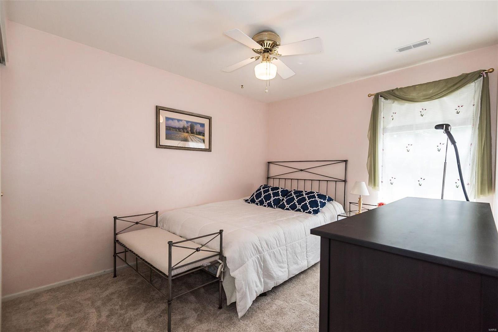 16235 Windfall Ridge Drive Chesterfield, MO 63005 - Photo 29 of 47 Gallery Image 29