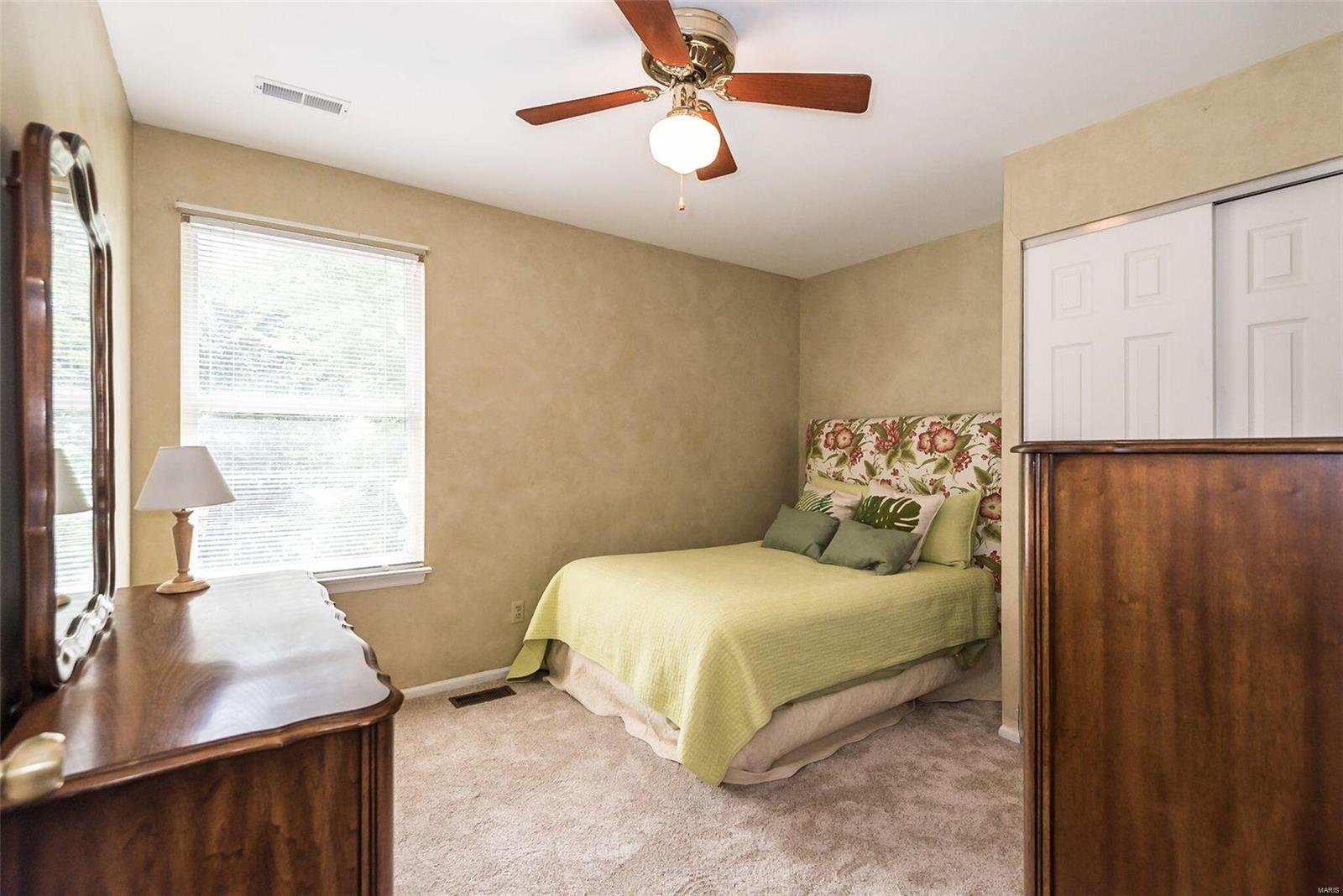 16235 Windfall Ridge Drive Chesterfield, MO 63005 - Photo 30 of 47 Gallery Image 30