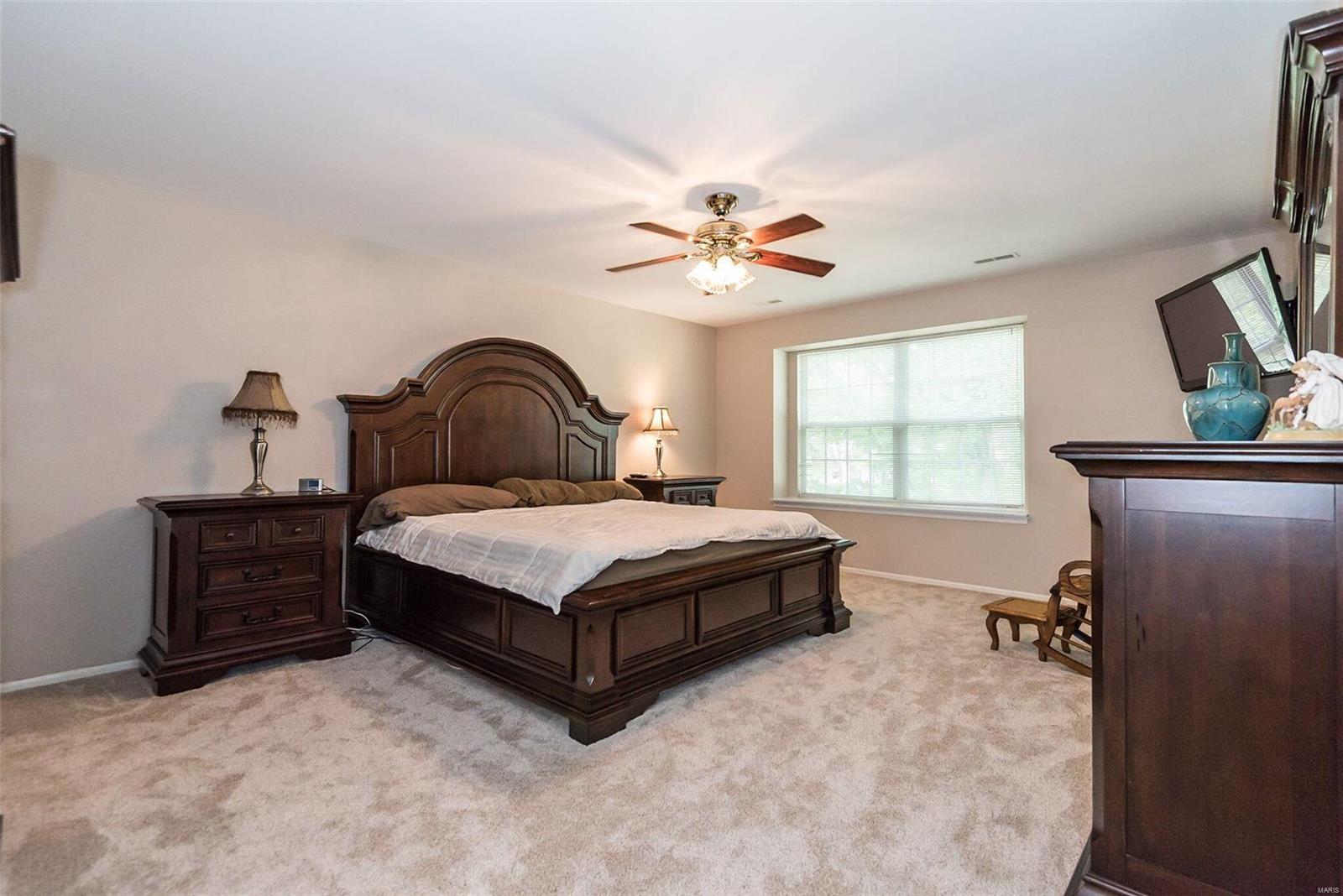 16235 Windfall Ridge Drive Chesterfield, MO 63005 - Photo 31 of 47 Gallery Image 31