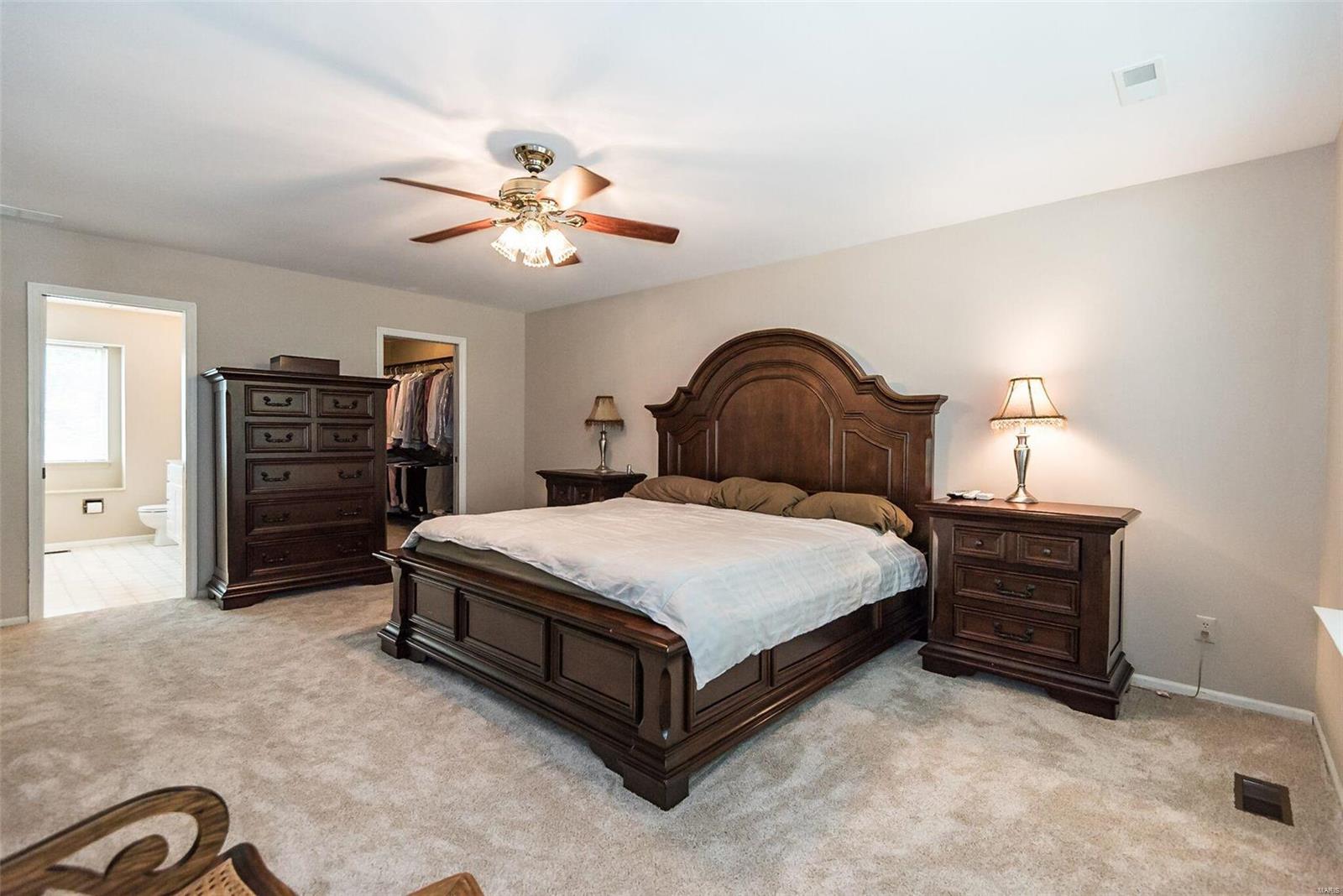 16235 Windfall Ridge Drive Chesterfield, MO 63005 - Photo 32 of 47 Gallery Image 32