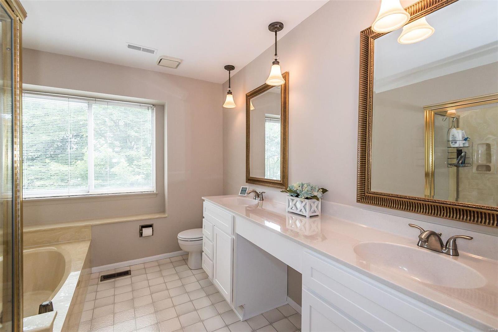 16235 Windfall Ridge Drive Chesterfield, MO 63005 - Photo 33 of 47 Gallery Image 33