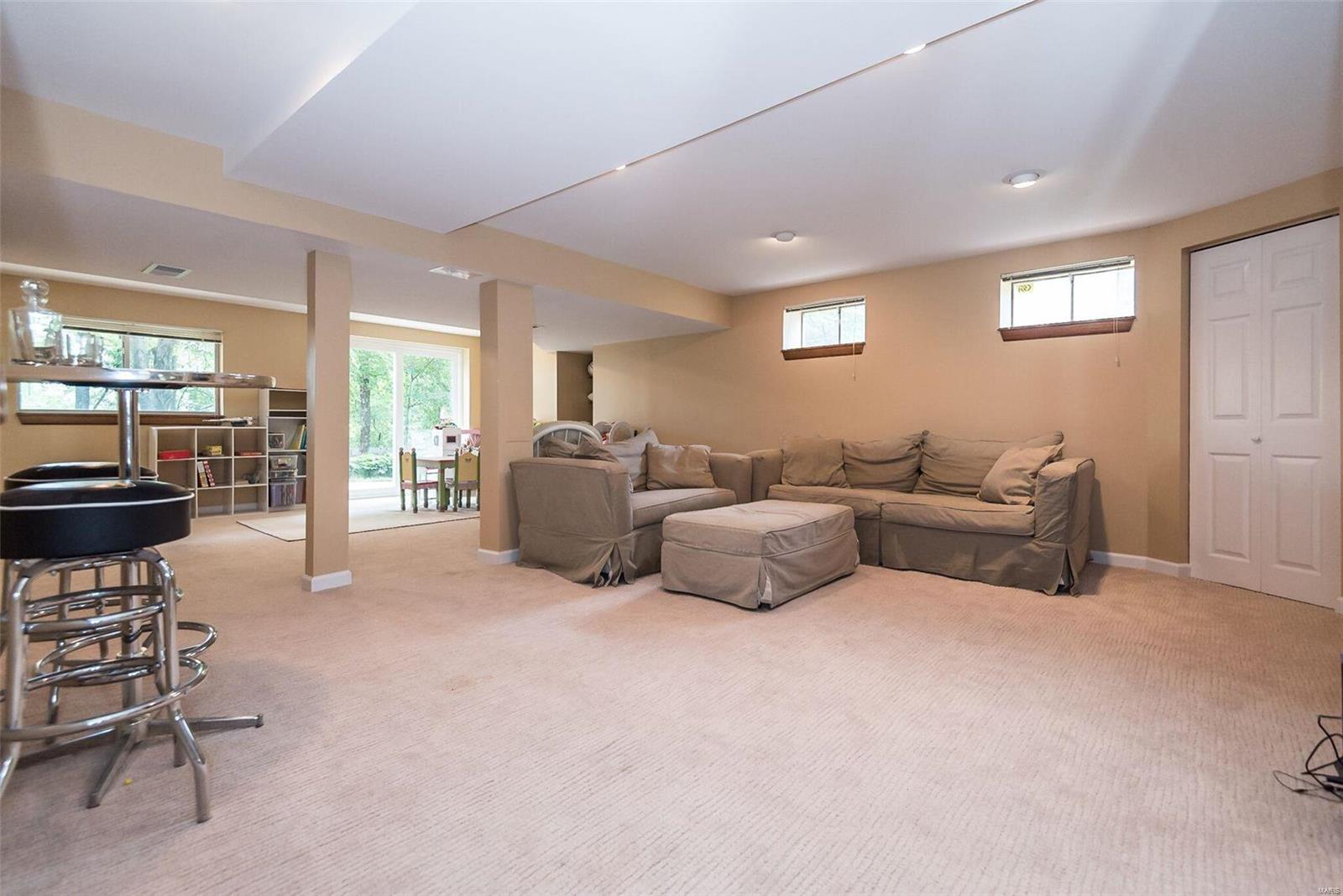 16235 Windfall Ridge Drive Chesterfield, MO 63005 - Photo 34 of 47 Gallery Image 34