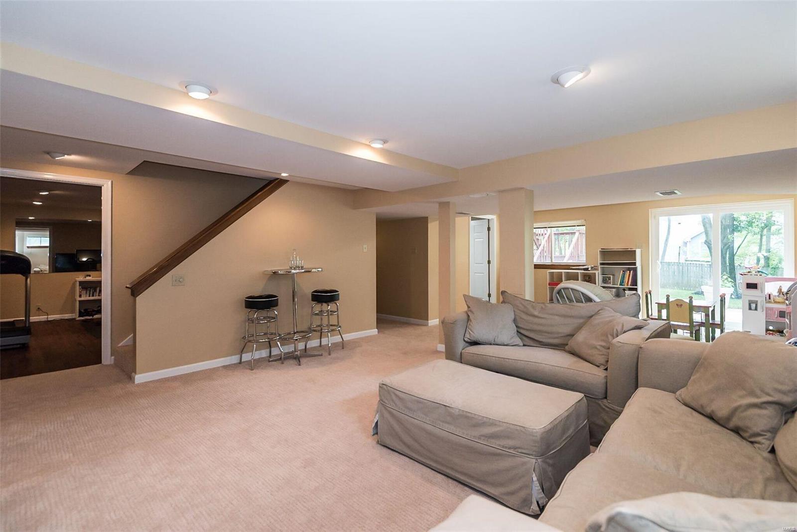 16235 Windfall Ridge Drive Chesterfield, MO 63005 - Photo 35 of 47 Gallery Image 35