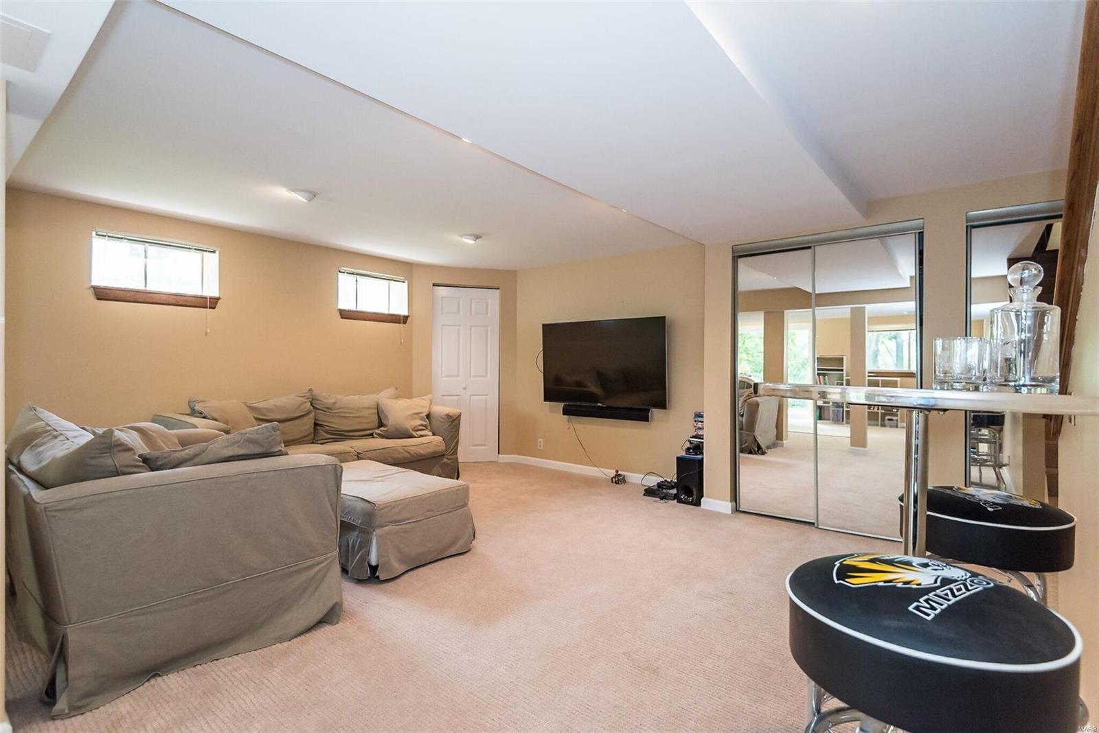 16235 Windfall Ridge Drive Chesterfield, MO 63005 - Photo 36 of 47 Gallery Image 36