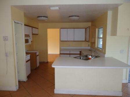 457 Southwest Aster Road Port St. Lucie, FL 34953 - Photo 11 of 23 DSC07203