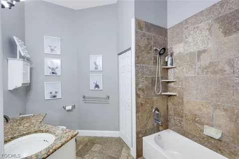 $4,995,000 | 13731 East Terry Street, Bonita Springs, FL 34135