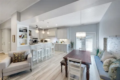 $4,995,000 | 13731 East Terry Street, Bonita Springs, FL 34135