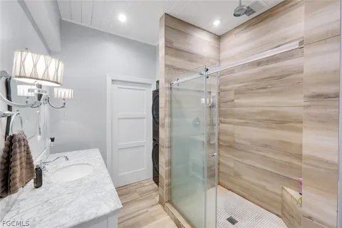 $4,995,000 | 13731 East Terry Street, Bonita Springs, FL 34135