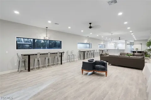 $4,995,000 | 13731 East Terry Street, Bonita Springs, FL 34135