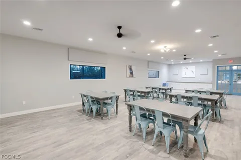 $4,995,000 | 13731 East Terry Street, Bonita Springs, FL 34135