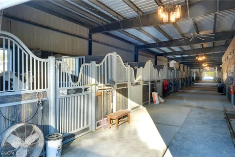 $4,995,000 | 13731 East Terry Street, Bonita Springs, FL 34135