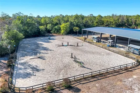 $4,995,000 | 13731 East Terry Street, Bonita Springs, FL 34135