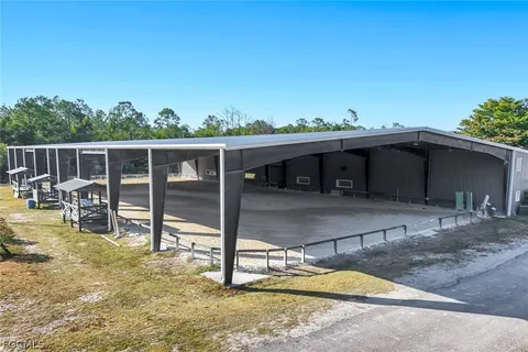 $4,995,000 | 13731 East Terry Street, Bonita Springs, FL 34135