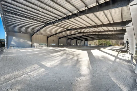 $4,995,000 | 13731 East Terry Street, Bonita Springs, FL 34135