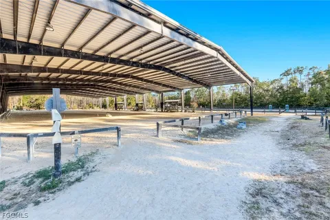 $4,995,000 | 13731 East Terry Street, Bonita Springs, FL 34135