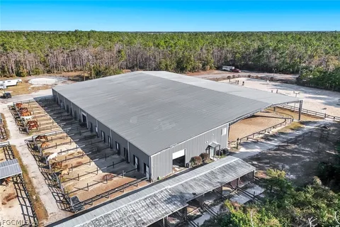 $4,995,000 | 13731 East Terry Street, Bonita Springs, FL 34135