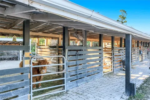 $4,995,000 | 13731 East Terry Street, Bonita Springs, FL 34135