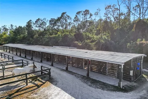 $4,995,000 | 13731 East Terry Street, Bonita Springs, FL 34135