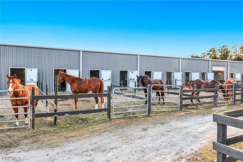 $4,995,000 | 13731 East Terry Street, Bonita Springs, FL 34135