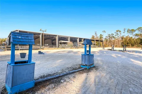 $4,995,000 | 13731 East Terry Street, Bonita Springs, FL 34135