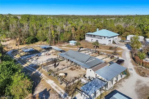 $4,995,000 | 13731 East Terry Street, Bonita Springs, FL 34135