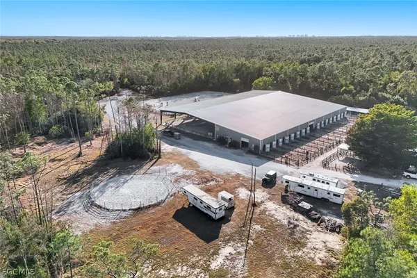 $4,995,000 | 13731 East Terry Street, Bonita Springs, FL 34135