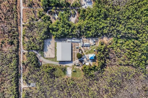 $4,995,000 | 13731 East Terry Street, Bonita Springs, FL 34135