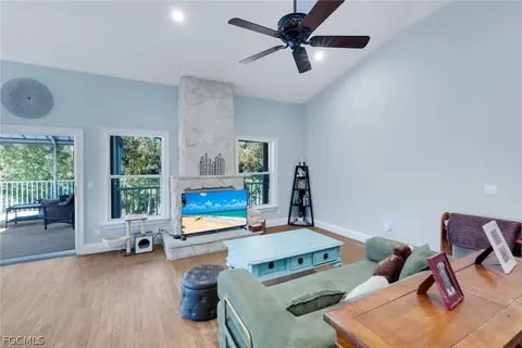 $4,995,000 | 13731 East Terry Street, Bonita Springs, FL 34135